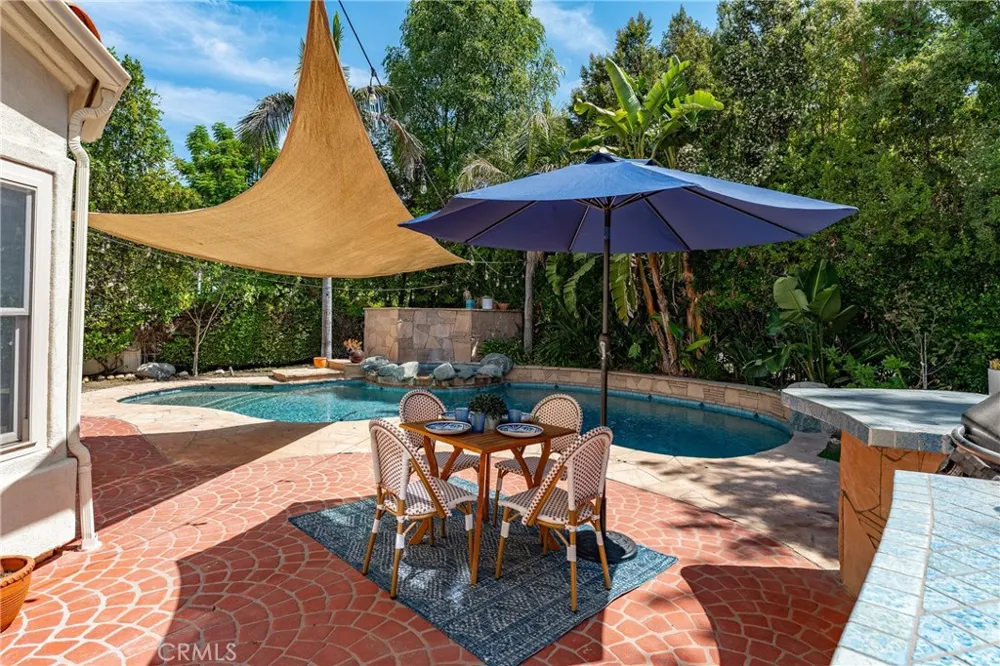 756 Cedar Point Place Westlake Village, CA 91362