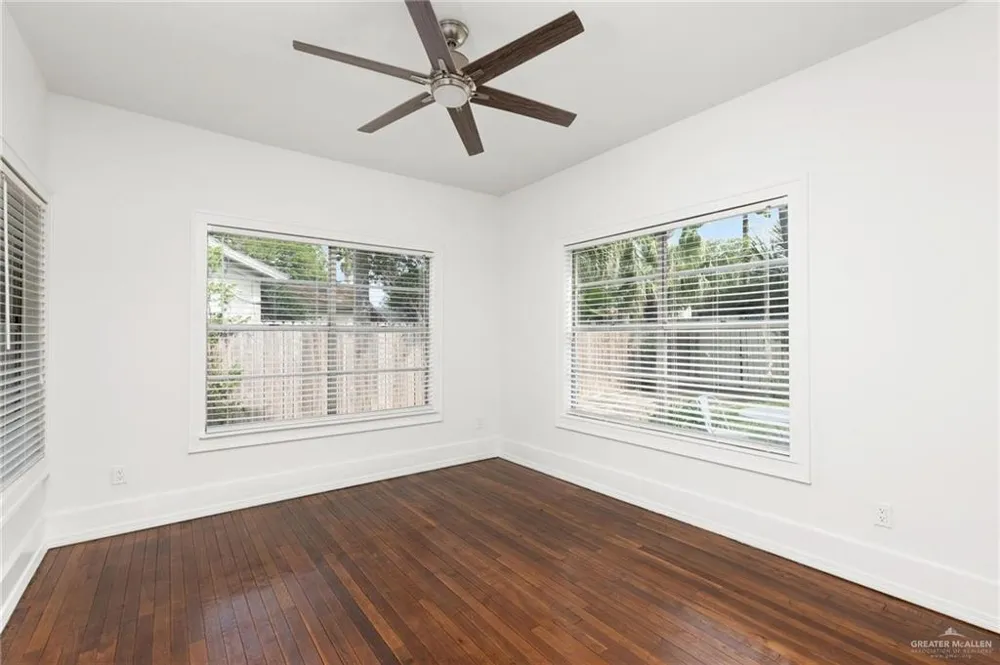 815 W Cedar Avenue McAllen, TX 78501