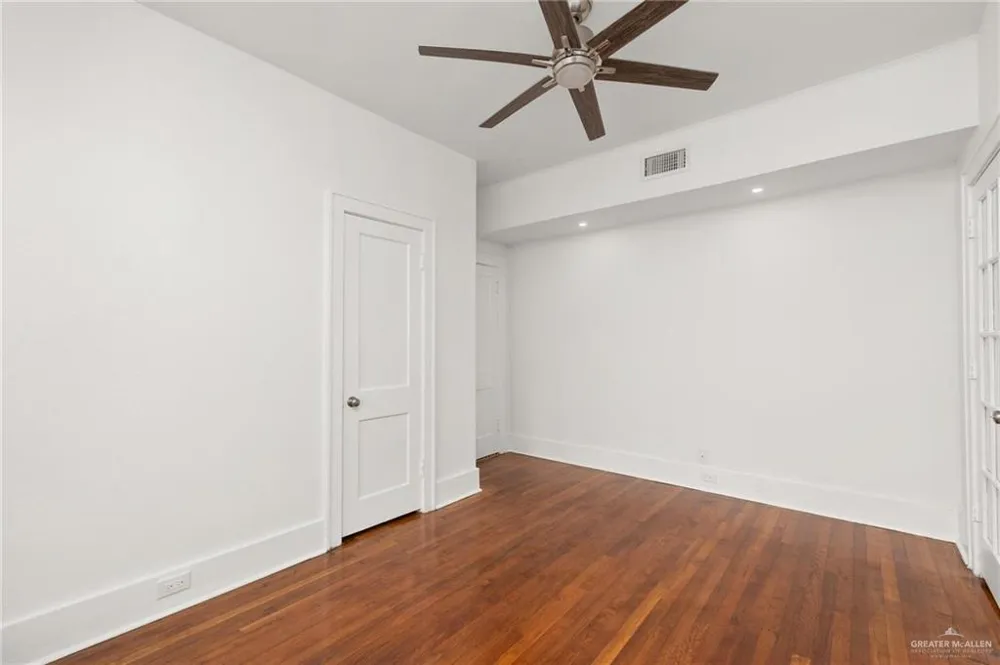 815 W Cedar Avenue McAllen, TX 78501
