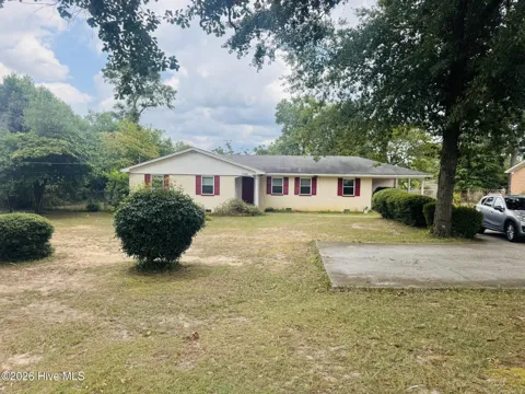 4126 Old Waynesboro Road
