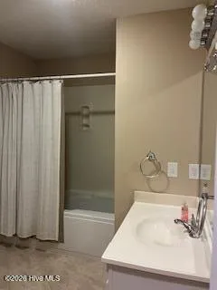 103 Pinnacle Court West End, NC 27376