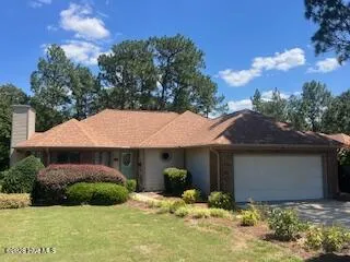 103 Pinnacle Court