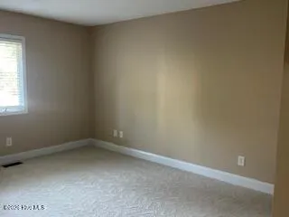 103 Pinnacle Court West End, NC 27376