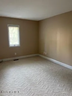 103 Pinnacle Court West End, NC 27376