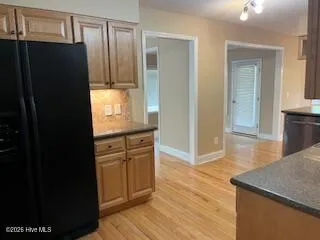 103 Pinnacle Court West End, NC 27376