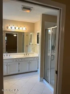 103 Pinnacle Court West End, NC 27376