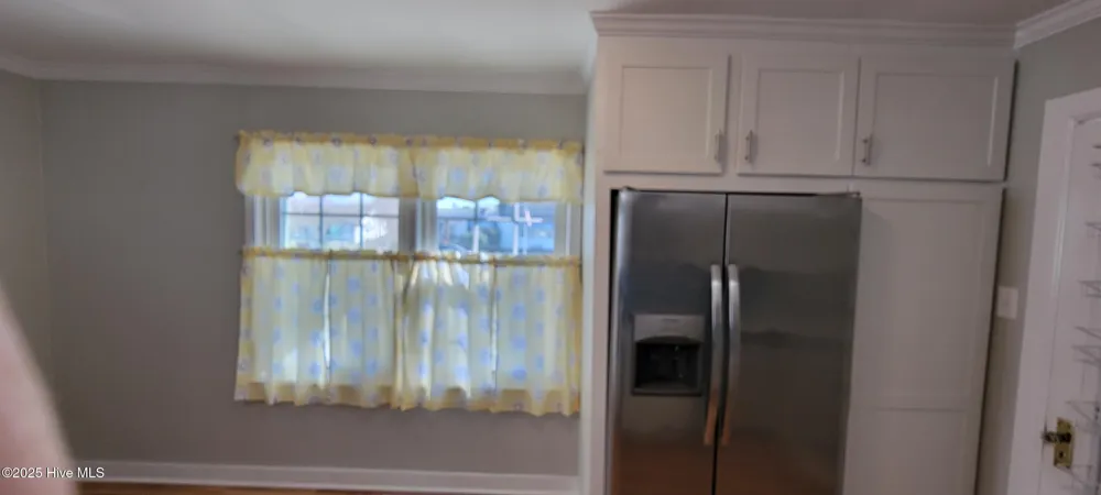 125 Richlands Avenue Jacksonville, NC 28540