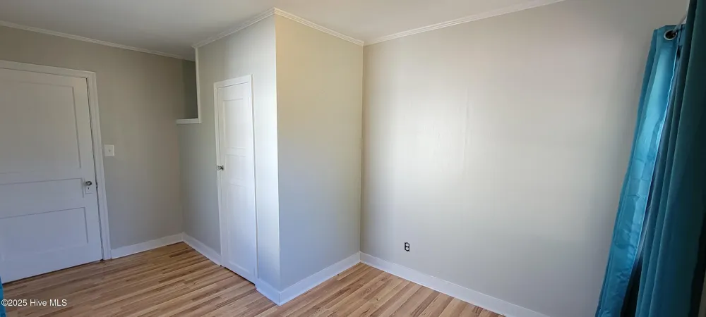 125 Richlands Avenue Jacksonville, NC 28540