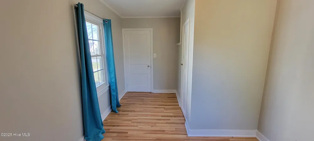 125 Richlands Avenue Jacksonville, NC 28540