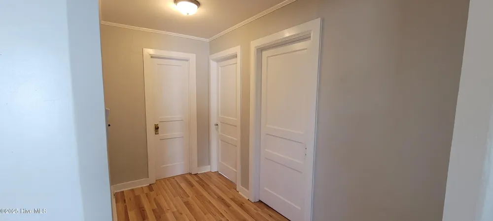 125 Richlands Avenue Jacksonville, NC 28540