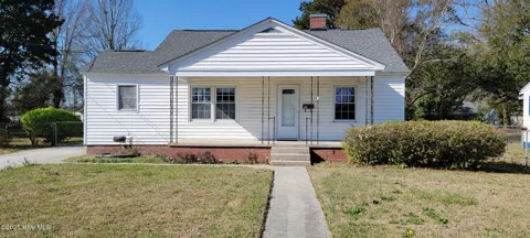 125 Richlands Avenue