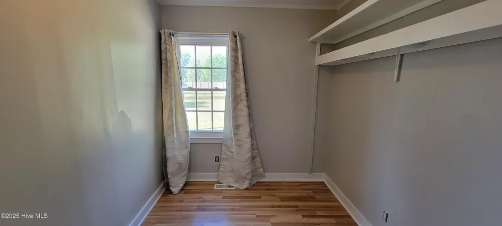 125 Richlands Avenue Jacksonville, NC 28540