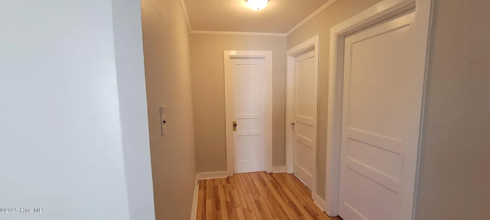 125 Richlands Avenue Jacksonville, NC 28540