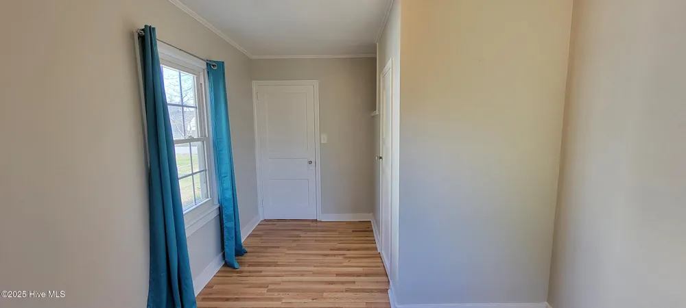 125 Richlands Avenue Jacksonville, NC 28540