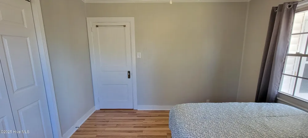 125 Richlands Avenue Jacksonville, NC 28540