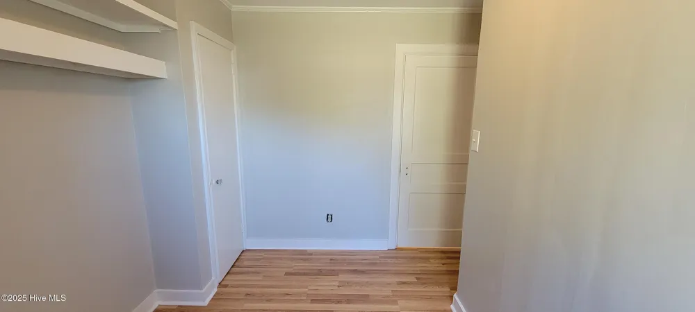 125 Richlands Avenue Jacksonville, NC 28540