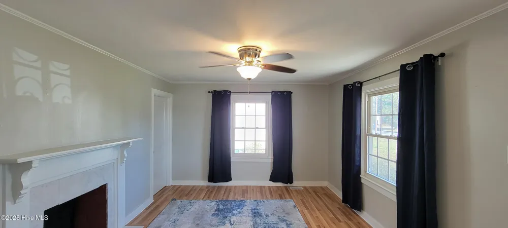 125 Richlands Avenue Jacksonville, NC 28540