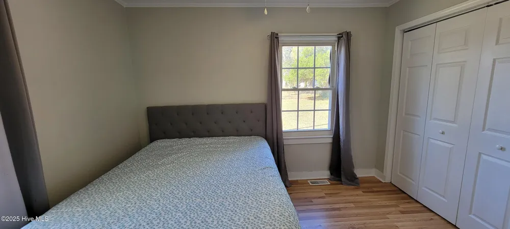 125 Richlands Avenue Jacksonville, NC 28540