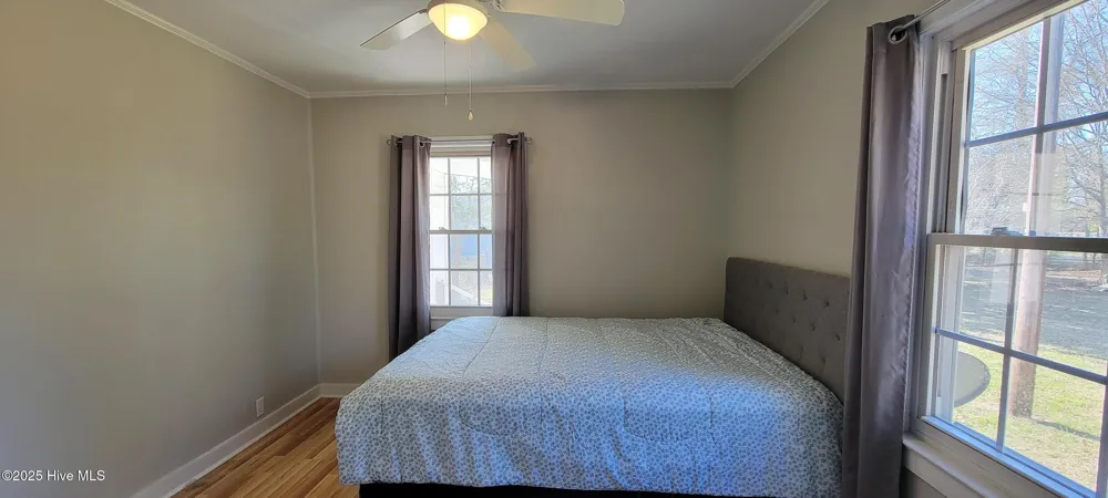 125 Richlands Avenue Jacksonville, NC 28540