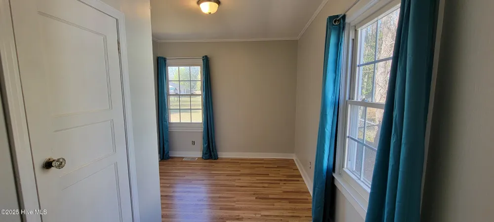 125 Richlands Avenue Jacksonville, NC 28540