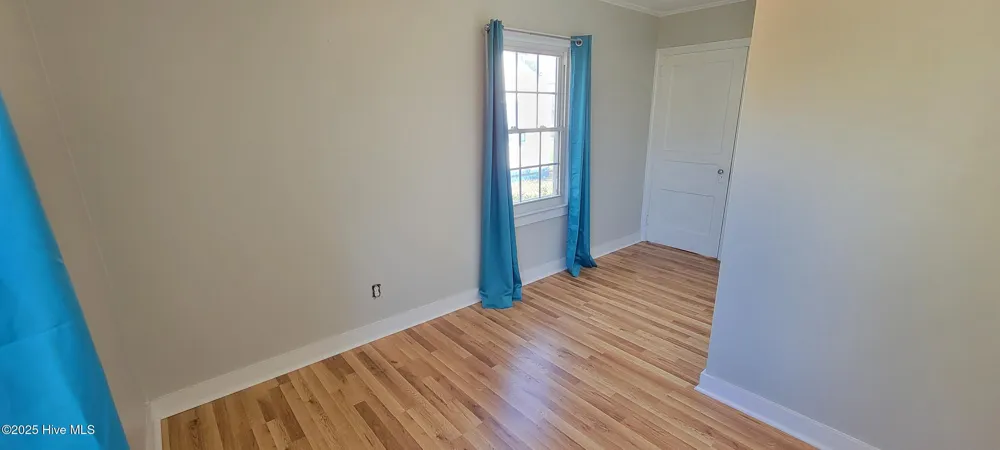 125 Richlands Avenue Jacksonville, NC 28540