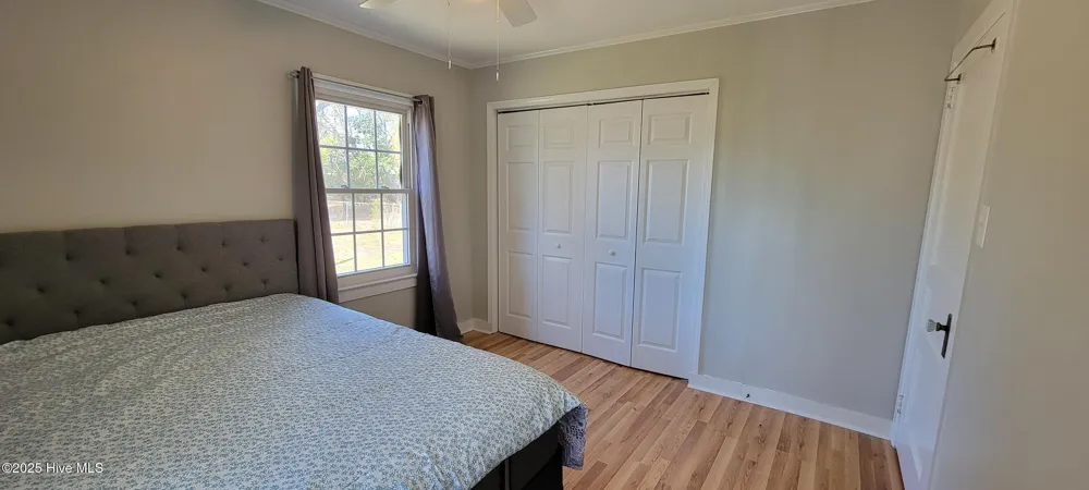 125 Richlands Avenue Jacksonville, NC 28540