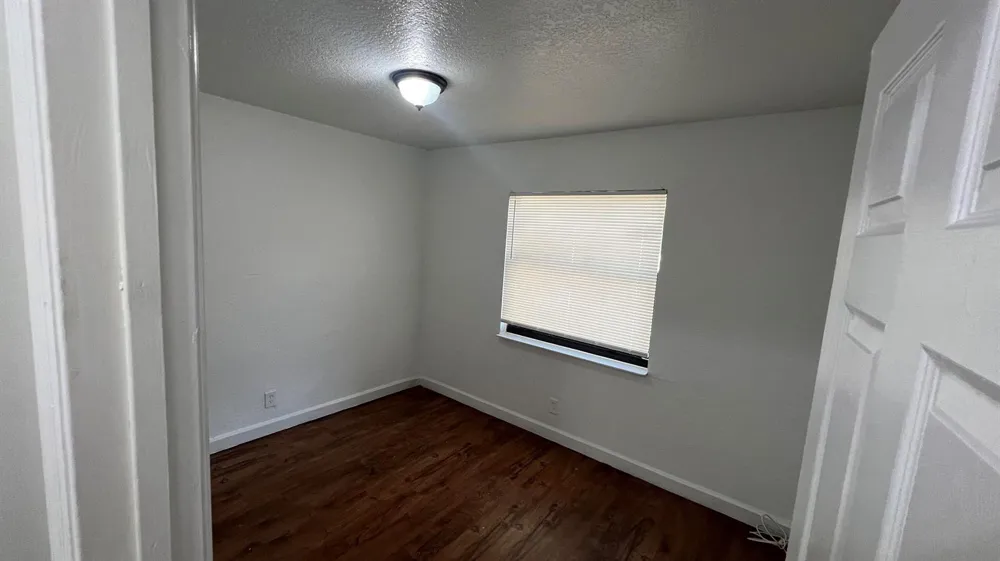 2421 NW 8th Place #Unit 2 Fort Lauderdale, FL 33311