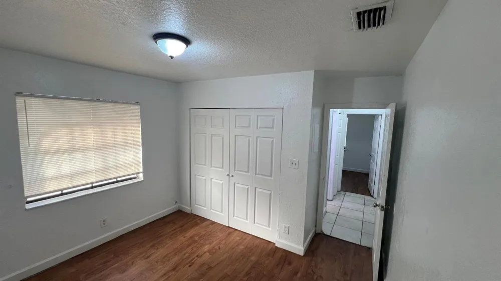 2421 NW 8th Place #Unit 2 Fort Lauderdale, FL 33311
