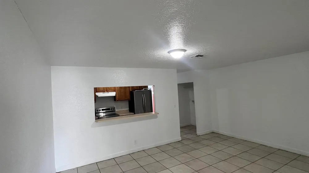 2421 NW 8th Place #Unit 2 Fort Lauderdale, FL 33311