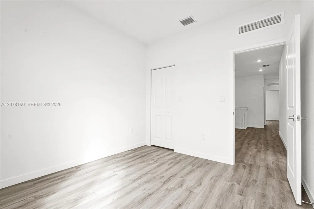 22555 SW 125th Ave Miami, FL 33170