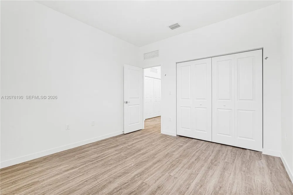 22555 SW 125th Ave Miami, FL 33170