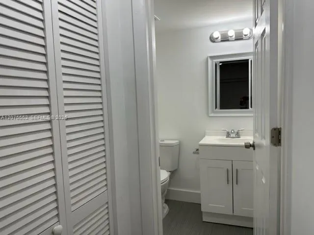 Address Not Shown Sunrise, FL 33313