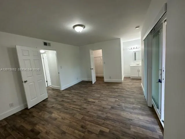 Address Not Shown Sunrise, FL 33313