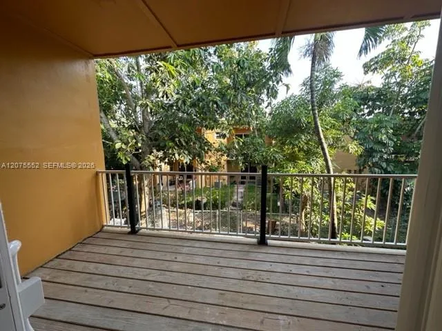 Address Not Shown Sunrise, FL 33313