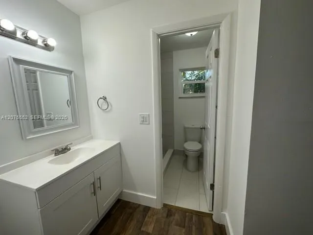Address Not Shown Sunrise, FL 33313