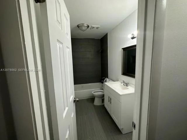 Address Not Shown Sunrise, FL 33313