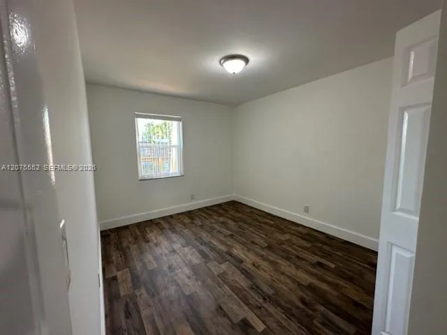 Address Not Shown Sunrise, FL 33313