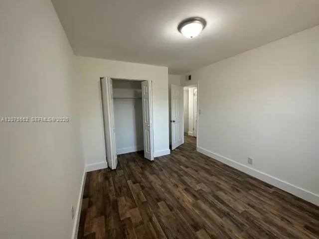 Address Not Shown Sunrise, FL 33313