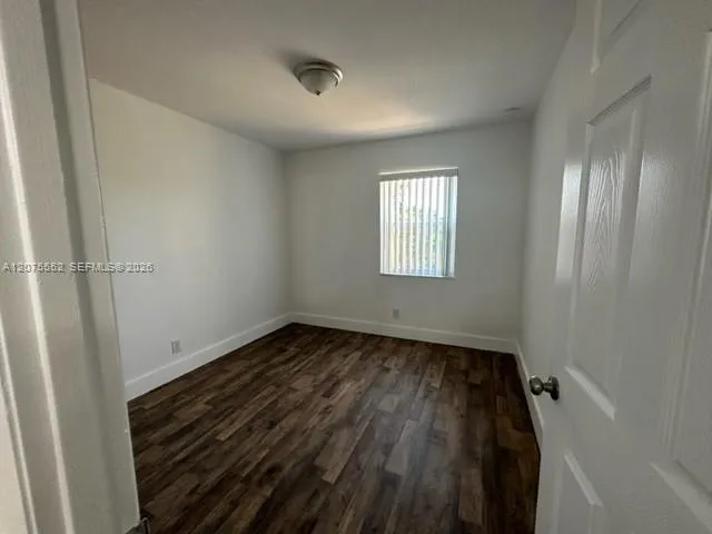 Address Not Shown Sunrise, FL 33313