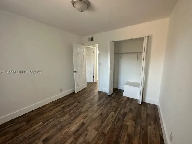 Address Not Shown Sunrise, FL 33313