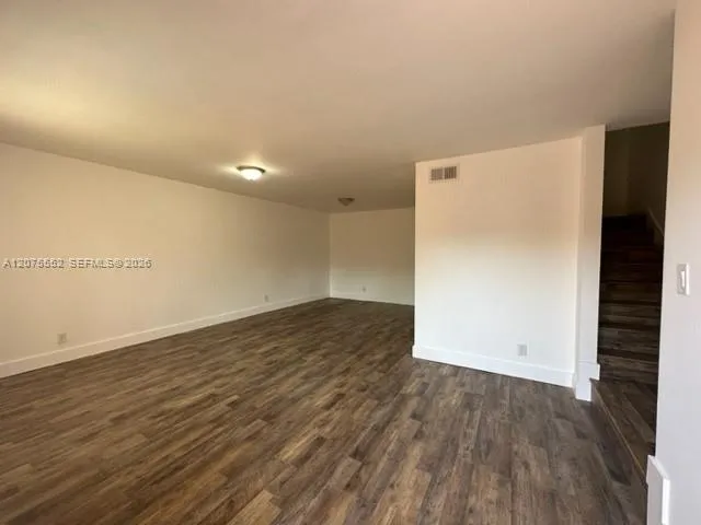Address Not Shown Sunrise, FL 33313