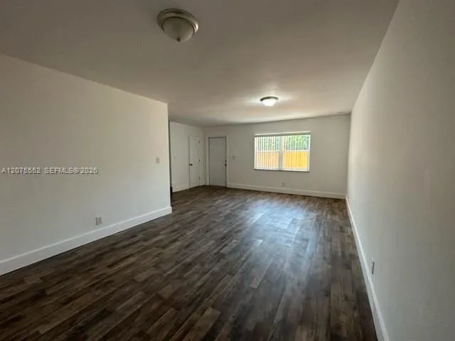Address Not Shown Sunrise, FL 33313
