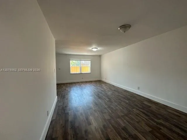 Address Not Shown Sunrise, FL 33313