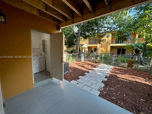 Address Not Shown Sunrise, FL 33313