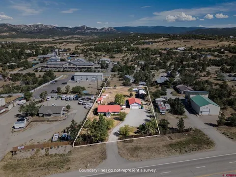 29727 E US HWY 160