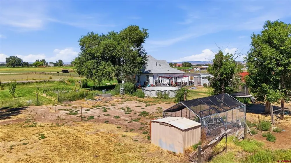 1130 20 ROAD Fruita, CO 81521