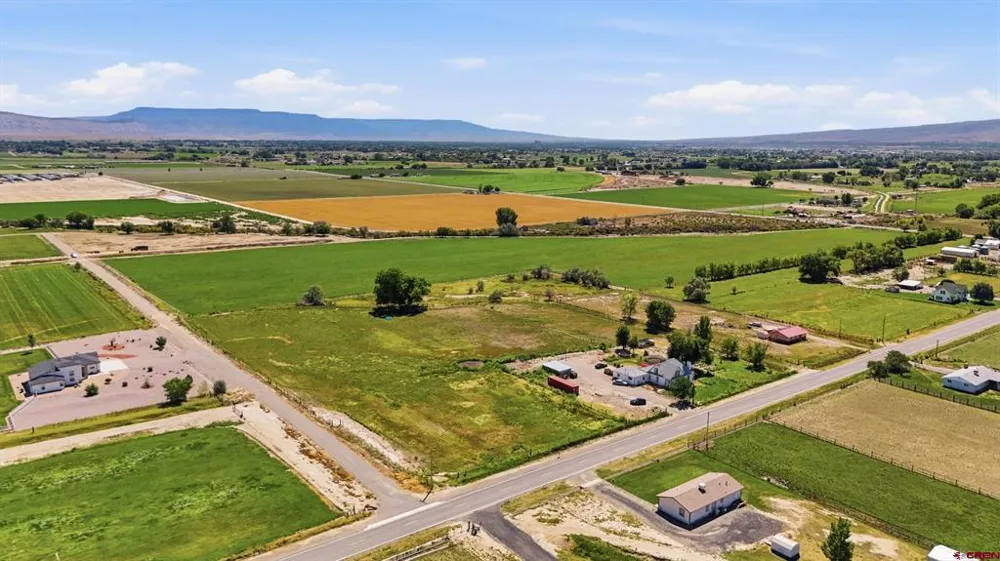 1130 20 ROAD Fruita, CO 81521