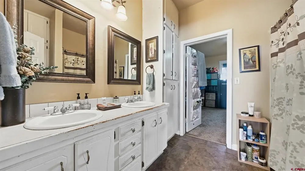 1130 20 ROAD Fruita, CO 81521