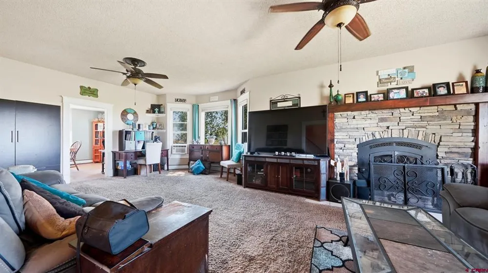 1130 20 ROAD Fruita, CO 81521