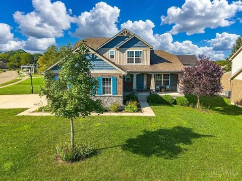 903 Ryan Court